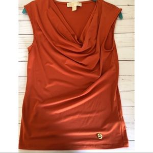 Michael Kors Dress Shirt